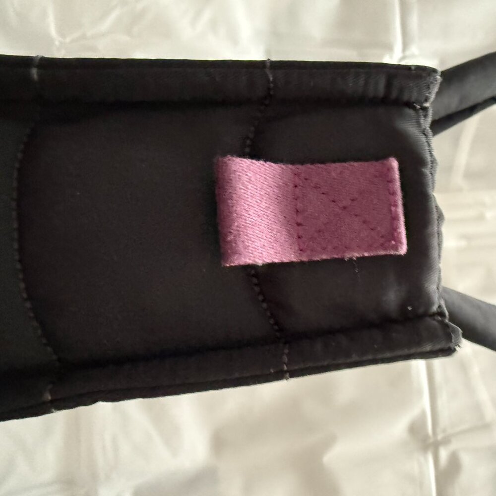 Coachtopia Loop Mini Tote CT385 - image 6